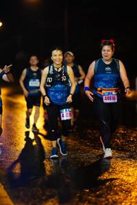 BIB: 44616, 127
                            <button type="button" onclick="openModal(17387317)" class="btn btn-primary btn-sm float-right btn-popup" data-toggle="modal" data-target=".modal-high-quality">
                        <i class="fas fa-shopping-cart"></i> Add to Cart
                    </button>
                                            <button type="button" onclick="isThisMe(17387317, true)" class="btn btn-success btn-sm float-right btn-popup btn-isme hidden" data-toggle="tooltip" data-placement="bottom" title="นี่คือรูปของคุณใช่ไหม คลิกที่นี่เพื่อเอาเข้าอัลบั้ม">
                        <i class="fas fa-plus"></i> Add to album
                    </button>
                    <button type="button" onclick="isThisMe(17387317, false)" class="btn btn-warning btn-sm float-right btn-popup btn-isnotme hidden">
                        <i class="fas fa-ban"></i> Remove from album
                    </button>