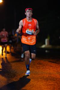 BIB: 23412
                            <button type="button" onclick="openModal(17470617)" class="btn btn-primary btn-sm float-right btn-popup" data-toggle="modal" data-target=".modal-high-quality">
                        <i class="fas fa-shopping-cart"></i> Add to Cart
                    </button>
                                            <button type="button" onclick="isThisMe(17470617, true)" class="btn btn-success btn-sm float-right btn-popup btn-isme hidden" data-toggle="tooltip" data-placement="bottom" title="นี่คือรูปของคุณใช่ไหม คลิกที่นี่เพื่อเอาเข้าอัลบั้ม">
                        <i class="fas fa-plus"></i> Add to album
                    </button>
                    <button type="button" onclick="isThisMe(17470617, false)" class="btn btn-warning btn-sm float-right btn-popup btn-isnotme hidden">
                        <i class="fas fa-ban"></i> Remove from album
                    </button>