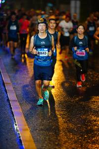 BIB: 40643, 44689
                            <button type="button" onclick="openModal(17321491)" class="btn btn-primary btn-sm float-right btn-popup" data-toggle="modal" data-target=".modal-high-quality">
                        <i class="fas fa-shopping-cart"></i> Add to Cart
                    </button>
                                            <button type="button" onclick="isThisMe(17321491, true)" class="btn btn-success btn-sm float-right btn-popup btn-isme hidden" data-toggle="tooltip" data-placement="bottom" title="นี่คือรูปของคุณใช่ไหม คลิกที่นี่เพื่อเอาเข้าอัลบั้ม">
                        <i class="fas fa-plus"></i> Add to album
                    </button>
                    <button type="button" onclick="isThisMe(17321491, false)" class="btn btn-warning btn-sm float-right btn-popup btn-isnotme hidden">
                        <i class="fas fa-ban"></i> Remove from album
                    </button>