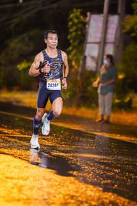 BIB: 20285
                            <button type="button" onclick="openModal(18181543)" class="btn btn-primary btn-sm float-right btn-popup" data-toggle="modal" data-target=".modal-high-quality">
                        <i class="fas fa-shopping-cart"></i> Add to Cart
                    </button>
                                            <button type="button" onclick="isThisMe(18181543, true)" class="btn btn-success btn-sm float-right btn-popup btn-isme hidden" data-toggle="tooltip" data-placement="bottom" title="นี่คือรูปของคุณใช่ไหม คลิกที่นี่เพื่อเอาเข้าอัลบั้ม">
                        <i class="fas fa-plus"></i> Add to album
                    </button>
                    <button type="button" onclick="isThisMe(18181543, false)" class="btn btn-warning btn-sm float-right btn-popup btn-isnotme hidden">
                        <i class="fas fa-ban"></i> Remove from album
                    </button>