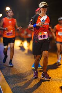 BIB: 2654, 25010
                            <button type="button" onclick="openModal(17522180)" class="btn btn-primary btn-sm float-right btn-popup" data-toggle="modal" data-target=".modal-high-quality">
                        <i class="fas fa-shopping-cart"></i> Add to Cart
                    </button>
                                            <button type="button" onclick="isThisMe(17522180, true)" class="btn btn-success btn-sm float-right btn-popup btn-isme hidden" data-toggle="tooltip" data-placement="bottom" title="นี่คือรูปของคุณใช่ไหม คลิกที่นี่เพื่อเอาเข้าอัลบั้ม">
                        <i class="fas fa-plus"></i> Add to album
                    </button>
                    <button type="button" onclick="isThisMe(17522180, false)" class="btn btn-warning btn-sm float-right btn-popup btn-isnotme hidden">
                        <i class="fas fa-ban"></i> Remove from album
                    </button>