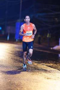 BIB: 20054
                            <button type="button" onclick="openModal(17394428)" class="btn btn-primary btn-sm float-right btn-popup" data-toggle="modal" data-target=".modal-high-quality">
                        <i class="fas fa-shopping-cart"></i> Add to Cart
                    </button>
                                            <button type="button" onclick="isThisMe(17394428, true)" class="btn btn-success btn-sm float-right btn-popup btn-isme hidden" data-toggle="tooltip" data-placement="bottom" title="นี่คือรูปของคุณใช่ไหม คลิกที่นี่เพื่อเอาเข้าอัลบั้ม">
                        <i class="fas fa-plus"></i> Add to album
                    </button>
                    <button type="button" onclick="isThisMe(17394428, false)" class="btn btn-warning btn-sm float-right btn-popup btn-isnotme hidden">
                        <i class="fas fa-ban"></i> Remove from album
                    </button>