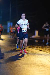 BIB: 22132
                            <button type="button" onclick="openModal(17434614)" class="btn btn-primary btn-sm float-right btn-popup" data-toggle="modal" data-target=".modal-high-quality">
                        <i class="fas fa-shopping-cart"></i> Add to Cart
                    </button>
                                            <button type="button" onclick="isThisMe(17434614, true)" class="btn btn-success btn-sm float-right btn-popup btn-isme hidden" data-toggle="tooltip" data-placement="bottom" title="นี่คือรูปของคุณใช่ไหม คลิกที่นี่เพื่อเอาเข้าอัลบั้ม">
                        <i class="fas fa-plus"></i> Add to album
                    </button>
                    <button type="button" onclick="isThisMe(17434614, false)" class="btn btn-warning btn-sm float-right btn-popup btn-isnotme hidden">
                        <i class="fas fa-ban"></i> Remove from album
                    </button>