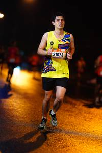 BIB: 21673
                            <button type="button" onclick="openModal(17422546)" class="btn btn-primary btn-sm float-right btn-popup" data-toggle="modal" data-target=".modal-high-quality">
                        <i class="fas fa-shopping-cart"></i> Add to Cart
                    </button>
                                            <button type="button" onclick="isThisMe(17422546, true)" class="btn btn-success btn-sm float-right btn-popup btn-isme hidden" data-toggle="tooltip" data-placement="bottom" title="นี่คือรูปของคุณใช่ไหม คลิกที่นี่เพื่อเอาเข้าอัลบั้ม">
                        <i class="fas fa-plus"></i> Add to album
                    </button>
                    <button type="button" onclick="isThisMe(17422546, false)" class="btn btn-warning btn-sm float-right btn-popup btn-isnotme hidden">
                        <i class="fas fa-ban"></i> Remove from album
                    </button>