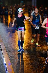 BIB: 42227, 44021
                            <button type="button" onclick="openModal(17361391)" class="btn btn-primary btn-sm float-right btn-popup" data-toggle="modal" data-target=".modal-high-quality">
                        <i class="fas fa-shopping-cart"></i> Add to Cart
                    </button>
                                            <button type="button" onclick="isThisMe(17361391, true)" class="btn btn-success btn-sm float-right btn-popup btn-isme hidden" data-toggle="tooltip" data-placement="bottom" title="นี่คือรูปของคุณใช่ไหม คลิกที่นี่เพื่อเอาเข้าอัลบั้ม">
                        <i class="fas fa-plus"></i> Add to album
                    </button>
                    <button type="button" onclick="isThisMe(17361391, false)" class="btn btn-warning btn-sm float-right btn-popup btn-isnotme hidden">
                        <i class="fas fa-ban"></i> Remove from album
                    </button>