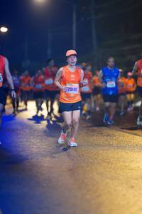 BIB: 25141
                            <button type="button" onclick="openModal(17551710)" class="btn btn-primary btn-sm float-right btn-popup" data-toggle="modal" data-target=".modal-high-quality">
                        <i class="fas fa-shopping-cart"></i> Add to Cart
                    </button>
                                            <button type="button" onclick="isThisMe(17551710, true)" class="btn btn-success btn-sm float-right btn-popup btn-isme hidden" data-toggle="tooltip" data-placement="bottom" title="นี่คือรูปของคุณใช่ไหม คลิกที่นี่เพื่อเอาเข้าอัลบั้ม">
                        <i class="fas fa-plus"></i> Add to album
                    </button>
                    <button type="button" onclick="isThisMe(17551710, false)" class="btn btn-warning btn-sm float-right btn-popup btn-isnotme hidden">
                        <i class="fas fa-ban"></i> Remove from album
                    </button>