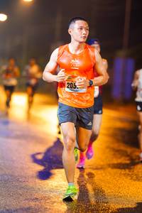 BIB: 205
                            <button type="button" onclick="openModal(18190699)" class="btn btn-primary btn-sm float-right btn-popup" data-toggle="modal" data-target=".modal-high-quality">
                        <i class="fas fa-shopping-cart"></i> Add to Cart
                    </button>
                                            <button type="button" onclick="isThisMe(18190699, true)" class="btn btn-success btn-sm float-right btn-popup btn-isme hidden" data-toggle="tooltip" data-placement="bottom" title="นี่คือรูปของคุณใช่ไหม คลิกที่นี่เพื่อเอาเข้าอัลบั้ม">
                        <i class="fas fa-plus"></i> Add to album
                    </button>
                    <button type="button" onclick="isThisMe(18190699, false)" class="btn btn-warning btn-sm float-right btn-popup btn-isnotme hidden">
                        <i class="fas fa-ban"></i> Remove from album
                    </button>