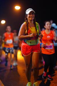 BIB: 5749
                            <button type="button" onclick="openModal(17552751)" class="btn btn-primary btn-sm float-right btn-popup" data-toggle="modal" data-target=".modal-high-quality">
                        <i class="fas fa-shopping-cart"></i> Add to Cart
                    </button>
                                            <button type="button" onclick="isThisMe(17552751, true)" class="btn btn-success btn-sm float-right btn-popup btn-isme hidden" data-toggle="tooltip" data-placement="bottom" title="นี่คือรูปของคุณใช่ไหม คลิกที่นี่เพื่อเอาเข้าอัลบั้ม">
                        <i class="fas fa-plus"></i> Add to album
                    </button>
                    <button type="button" onclick="isThisMe(17552751, false)" class="btn btn-warning btn-sm float-right btn-popup btn-isnotme hidden">
                        <i class="fas fa-ban"></i> Remove from album
                    </button>