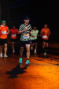 BIB: 209, 20856
                            <button type="button" onclick="openModal(17433943)" class="btn btn-primary btn-sm float-right btn-popup" data-toggle="modal" data-target=".modal-high-quality">
                        <i class="fas fa-shopping-cart"></i> Add to Cart
                    </button>
                                            <button type="button" onclick="isThisMe(17433943, true)" class="btn btn-success btn-sm float-right btn-popup btn-isme hidden" data-toggle="tooltip" data-placement="bottom" title="นี่คือรูปของคุณใช่ไหม คลิกที่นี่เพื่อเอาเข้าอัลบั้ม">
                        <i class="fas fa-plus"></i> Add to album
                    </button>
                    <button type="button" onclick="isThisMe(17433943, false)" class="btn btn-warning btn-sm float-right btn-popup btn-isnotme hidden">
                        <i class="fas fa-ban"></i> Remove from album
                    </button>