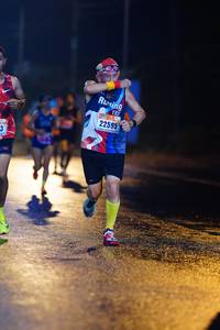 BIB: 22595
                            <button type="button" onclick="openModal(17411322)" class="btn btn-primary btn-sm float-right btn-popup" data-toggle="modal" data-target=".modal-high-quality">
                        <i class="fas fa-shopping-cart"></i> Add to Cart
                    </button>
                                            <button type="button" onclick="isThisMe(17411322, true)" class="btn btn-success btn-sm float-right btn-popup btn-isme hidden" data-toggle="tooltip" data-placement="bottom" title="นี่คือรูปของคุณใช่ไหม คลิกที่นี่เพื่อเอาเข้าอัลบั้ม">
                        <i class="fas fa-plus"></i> Add to album
                    </button>
                    <button type="button" onclick="isThisMe(17411322, false)" class="btn btn-warning btn-sm float-right btn-popup btn-isnotme hidden">
                        <i class="fas fa-ban"></i> Remove from album
                    </button>