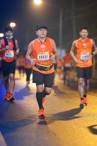 BIB: 24321, 23321, 229
                            <button type="button" onclick="openModal(17555640)" class="btn btn-primary btn-sm float-right btn-popup" data-toggle="modal" data-target=".modal-high-quality">
                        <i class="fas fa-shopping-cart"></i> Add to Cart
                    </button>
                                            <button type="button" onclick="isThisMe(17555640, true)" class="btn btn-success btn-sm float-right btn-popup btn-isme hidden" data-toggle="tooltip" data-placement="bottom" title="นี่คือรูปของคุณใช่ไหม คลิกที่นี่เพื่อเอาเข้าอัลบั้ม">
                        <i class="fas fa-plus"></i> Add to album
                    </button>
                    <button type="button" onclick="isThisMe(17555640, false)" class="btn btn-warning btn-sm float-right btn-popup btn-isnotme hidden">
                        <i class="fas fa-ban"></i> Remove from album
                    </button>