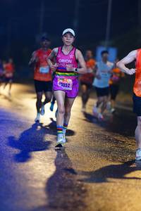 BIB: 25352, 210
                            <button type="button" onclick="openModal(17412426)" class="btn btn-primary btn-sm float-right btn-popup" data-toggle="modal" data-target=".modal-high-quality">
                        <i class="fas fa-shopping-cart"></i> Add to Cart
                    </button>
                                            <button type="button" onclick="isThisMe(17412426, true)" class="btn btn-success btn-sm float-right btn-popup btn-isme hidden" data-toggle="tooltip" data-placement="bottom" title="นี่คือรูปของคุณใช่ไหม คลิกที่นี่เพื่อเอาเข้าอัลบั้ม">
                        <i class="fas fa-plus"></i> Add to album
                    </button>
                    <button type="button" onclick="isThisMe(17412426, false)" class="btn btn-warning btn-sm float-right btn-popup btn-isnotme hidden">
                        <i class="fas fa-ban"></i> Remove from album
                    </button>