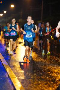 BIB: 44614, 40394
                            <button type="button" onclick="openModal(17324875)" class="btn btn-primary btn-sm float-right btn-popup" data-toggle="modal" data-target=".modal-high-quality">
                        <i class="fas fa-shopping-cart"></i> Add to Cart
                    </button>
                                            <button type="button" onclick="isThisMe(17324875, true)" class="btn btn-success btn-sm float-right btn-popup btn-isme hidden" data-toggle="tooltip" data-placement="bottom" title="นี่คือรูปของคุณใช่ไหม คลิกที่นี่เพื่อเอาเข้าอัลบั้ม">
                        <i class="fas fa-plus"></i> Add to album
                    </button>
                    <button type="button" onclick="isThisMe(17324875, false)" class="btn btn-warning btn-sm float-right btn-popup btn-isnotme hidden">
                        <i class="fas fa-ban"></i> Remove from album
                    </button>