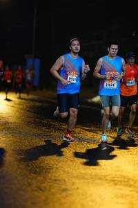 BIB: 21674, 20475
                            <button type="button" onclick="openModal(17416656)" class="btn btn-primary btn-sm float-right btn-popup" data-toggle="modal" data-target=".modal-high-quality">
                        <i class="fas fa-shopping-cart"></i> Add to Cart
                    </button>
                                            <button type="button" onclick="isThisMe(17416656, true)" class="btn btn-success btn-sm float-right btn-popup btn-isme hidden" data-toggle="tooltip" data-placement="bottom" title="นี่คือรูปของคุณใช่ไหม คลิกที่นี่เพื่อเอาเข้าอัลบั้ม">
                        <i class="fas fa-plus"></i> Add to album
                    </button>
                    <button type="button" onclick="isThisMe(17416656, false)" class="btn btn-warning btn-sm float-right btn-popup btn-isnotme hidden">
                        <i class="fas fa-ban"></i> Remove from album
                    </button>