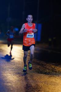 BIB: 20508
                            <button type="button" onclick="openModal(17395196)" class="btn btn-primary btn-sm float-right btn-popup" data-toggle="modal" data-target=".modal-high-quality">
                        <i class="fas fa-shopping-cart"></i> Add to Cart
                    </button>
                                            <button type="button" onclick="isThisMe(17395196, true)" class="btn btn-success btn-sm float-right btn-popup btn-isme hidden" data-toggle="tooltip" data-placement="bottom" title="นี่คือรูปของคุณใช่ไหม คลิกที่นี่เพื่อเอาเข้าอัลบั้ม">
                        <i class="fas fa-plus"></i> Add to album
                    </button>
                    <button type="button" onclick="isThisMe(17395196, false)" class="btn btn-warning btn-sm float-right btn-popup btn-isnotme hidden">
                        <i class="fas fa-ban"></i> Remove from album
                    </button>