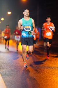 BIB: 23854
                            <button type="button" onclick="openModal(17481511)" class="btn btn-primary btn-sm float-right btn-popup" data-toggle="modal" data-target=".modal-high-quality">
                        <i class="fas fa-shopping-cart"></i> Add to Cart
                    </button>
                                            <button type="button" onclick="isThisMe(17481511, true)" class="btn btn-success btn-sm float-right btn-popup btn-isme hidden" data-toggle="tooltip" data-placement="bottom" title="นี่คือรูปของคุณใช่ไหม คลิกที่นี่เพื่อเอาเข้าอัลบั้ม">
                        <i class="fas fa-plus"></i> Add to album
                    </button>
                    <button type="button" onclick="isThisMe(17481511, false)" class="btn btn-warning btn-sm float-right btn-popup btn-isnotme hidden">
                        <i class="fas fa-ban"></i> Remove from album
                    </button>