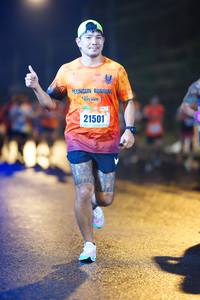 BIB: 21501
                            <button type="button" onclick="openModal(17431916)" class="btn btn-primary btn-sm float-right btn-popup" data-toggle="modal" data-target=".modal-high-quality">
                        <i class="fas fa-shopping-cart"></i> Add to Cart
                    </button>
                                            <button type="button" onclick="isThisMe(17431916, true)" class="btn btn-success btn-sm float-right btn-popup btn-isme hidden" data-toggle="tooltip" data-placement="bottom" title="นี่คือรูปของคุณใช่ไหม คลิกที่นี่เพื่อเอาเข้าอัลบั้ม">
                        <i class="fas fa-plus"></i> Add to album
                    </button>
                    <button type="button" onclick="isThisMe(17431916, false)" class="btn btn-warning btn-sm float-right btn-popup btn-isnotme hidden">
                        <i class="fas fa-ban"></i> Remove from album
                    </button>