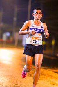 BIB: 24413
                            <button type="button" onclick="openModal(18190514)" class="btn btn-primary btn-sm float-right btn-popup" data-toggle="modal" data-target=".modal-high-quality">
                        <i class="fas fa-shopping-cart"></i> Add to Cart
                    </button>
                                            <button type="button" onclick="isThisMe(18190514, true)" class="btn btn-success btn-sm float-right btn-popup btn-isme hidden" data-toggle="tooltip" data-placement="bottom" title="นี่คือรูปของคุณใช่ไหม คลิกที่นี่เพื่อเอาเข้าอัลบั้ม">
                        <i class="fas fa-plus"></i> Add to album
                    </button>
                    <button type="button" onclick="isThisMe(18190514, false)" class="btn btn-warning btn-sm float-right btn-popup btn-isnotme hidden">
                        <i class="fas fa-ban"></i> Remove from album
                    </button>