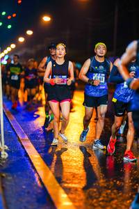 BIB: 165
                            <button type="button" onclick="openModal(18025685)" class="btn btn-primary btn-sm float-right btn-popup" data-toggle="modal" data-target=".modal-high-quality">
                        <i class="fas fa-shopping-cart"></i> Add to Cart
                    </button>
                                            <button type="button" onclick="isThisMe(18025685, true)" class="btn btn-success btn-sm float-right btn-popup btn-isme hidden" data-toggle="tooltip" data-placement="bottom" title="นี่คือรูปของคุณใช่ไหม คลิกที่นี่เพื่อเอาเข้าอัลบั้ม">
                        <i class="fas fa-plus"></i> Add to album
                    </button>
                    <button type="button" onclick="isThisMe(18025685, false)" class="btn btn-warning btn-sm float-right btn-popup btn-isnotme hidden">
                        <i class="fas fa-ban"></i> Remove from album
                    </button>