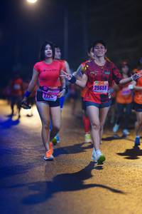 BIB: 25658, 27269
                            <button type="button" onclick="openModal(17558700)" class="btn btn-primary btn-sm float-right btn-popup" data-toggle="modal" data-target=".modal-high-quality">
                        <i class="fas fa-shopping-cart"></i> Add to Cart
                    </button>
                                            <button type="button" onclick="isThisMe(17558700, true)" class="btn btn-success btn-sm float-right btn-popup btn-isme hidden" data-toggle="tooltip" data-placement="bottom" title="นี่คือรูปของคุณใช่ไหม คลิกที่นี่เพื่อเอาเข้าอัลบั้ม">
                        <i class="fas fa-plus"></i> Add to album
                    </button>
                    <button type="button" onclick="isThisMe(17558700, false)" class="btn btn-warning btn-sm float-right btn-popup btn-isnotme hidden">
                        <i class="fas fa-ban"></i> Remove from album
                    </button>