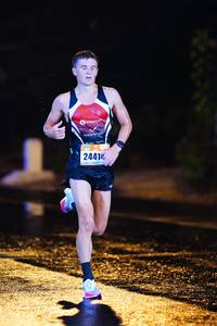 BIB: 24414
                            <button type="button" onclick="openModal(17388601)" class="btn btn-primary btn-sm float-right btn-popup" data-toggle="modal" data-target=".modal-high-quality">
                        <i class="fas fa-shopping-cart"></i> Add to Cart
                    </button>
                                            <button type="button" onclick="isThisMe(17388601, true)" class="btn btn-success btn-sm float-right btn-popup btn-isme hidden" data-toggle="tooltip" data-placement="bottom" title="นี่คือรูปของคุณใช่ไหม คลิกที่นี่เพื่อเอาเข้าอัลบั้ม">
                        <i class="fas fa-plus"></i> Add to album
                    </button>
                    <button type="button" onclick="isThisMe(17388601, false)" class="btn btn-warning btn-sm float-right btn-popup btn-isnotme hidden">
                        <i class="fas fa-ban"></i> Remove from album
                    </button>