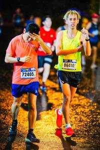 BIB: 86410, 72405
                            <button type="button" onclick="openModal(18019097)" class="btn btn-primary btn-sm float-right btn-popup" data-toggle="modal" data-target=".modal-high-quality">
                        <i class="fas fa-shopping-cart"></i> Add to Cart
                    </button>
                                            <button type="button" onclick="isThisMe(18019097, true)" class="btn btn-success btn-sm float-right btn-popup btn-isme hidden" data-toggle="tooltip" data-placement="bottom" title="นี่คือรูปของคุณใช่ไหม คลิกที่นี่เพื่อเอาเข้าอัลบั้ม">
                        <i class="fas fa-plus"></i> Add to album
                    </button>
                    <button type="button" onclick="isThisMe(18019097, false)" class="btn btn-warning btn-sm float-right btn-popup btn-isnotme hidden">
                        <i class="fas fa-ban"></i> Remove from album
                    </button>