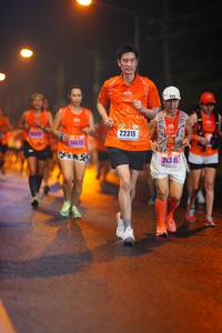 BIB: 22315, 26673, 212
                            <button type="button" onclick="openModal(17552302)" class="btn btn-primary btn-sm float-right btn-popup" data-toggle="modal" data-target=".modal-high-quality">
                        <i class="fas fa-shopping-cart"></i> Add to Cart
                    </button>
                                            <button type="button" onclick="isThisMe(17552302, true)" class="btn btn-success btn-sm float-right btn-popup btn-isme hidden" data-toggle="tooltip" data-placement="bottom" title="นี่คือรูปของคุณใช่ไหม คลิกที่นี่เพื่อเอาเข้าอัลบั้ม">
                        <i class="fas fa-plus"></i> Add to album
                    </button>
                    <button type="button" onclick="isThisMe(17552302, false)" class="btn btn-warning btn-sm float-right btn-popup btn-isnotme hidden">
                        <i class="fas fa-ban"></i> Remove from album
                    </button>