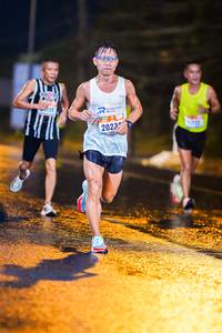 BIB: 2023
                            <button type="button" onclick="openModal(18190463)" class="btn btn-primary btn-sm float-right btn-popup" data-toggle="modal" data-target=".modal-high-quality">
                        <i class="fas fa-shopping-cart"></i> Add to Cart
                    </button>
                                            <button type="button" onclick="isThisMe(18190463, true)" class="btn btn-success btn-sm float-right btn-popup btn-isme hidden" data-toggle="tooltip" data-placement="bottom" title="นี่คือรูปของคุณใช่ไหม คลิกที่นี่เพื่อเอาเข้าอัลบั้ม">
                        <i class="fas fa-plus"></i> Add to album
                    </button>
                    <button type="button" onclick="isThisMe(18190463, false)" class="btn btn-warning btn-sm float-right btn-popup btn-isnotme hidden">
                        <i class="fas fa-ban"></i> Remove from album
                    </button>