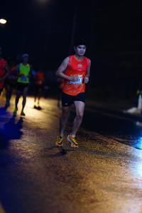 BIB: 
                            <button type="button" onclick="openModal(17424037)" class="btn btn-primary btn-sm float-right btn-popup" data-toggle="modal" data-target=".modal-high-quality">
                        <i class="fas fa-shopping-cart"></i> Add to Cart
                    </button>
                                            <button type="button" onclick="isThisMe(17424037, true)" class="btn btn-success btn-sm float-right btn-popup btn-isme hidden" data-toggle="tooltip" data-placement="bottom" title="นี่คือรูปของคุณใช่ไหม คลิกที่นี่เพื่อเอาเข้าอัลบั้ม">
                        <i class="fas fa-plus"></i> Add to album
                    </button>
                    <button type="button" onclick="isThisMe(17424037, false)" class="btn btn-warning btn-sm float-right btn-popup btn-isnotme hidden">
                        <i class="fas fa-ban"></i> Remove from album
                    </button>