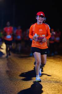 BIB: 26222
                            <button type="button" onclick="openModal(17521926)" class="btn btn-primary btn-sm float-right btn-popup" data-toggle="modal" data-target=".modal-high-quality">
                        <i class="fas fa-shopping-cart"></i> Add to Cart
                    </button>
                                            <button type="button" onclick="isThisMe(17521926, true)" class="btn btn-success btn-sm float-right btn-popup btn-isme hidden" data-toggle="tooltip" data-placement="bottom" title="นี่คือรูปของคุณใช่ไหม คลิกที่นี่เพื่อเอาเข้าอัลบั้ม">
                        <i class="fas fa-plus"></i> Add to album
                    </button>
                    <button type="button" onclick="isThisMe(17521926, false)" class="btn btn-warning btn-sm float-right btn-popup btn-isnotme hidden">
                        <i class="fas fa-ban"></i> Remove from album
                    </button>