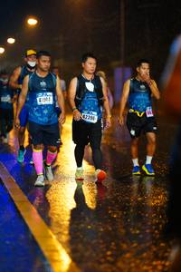 BIB: 41907, 447, 42396
                            <button type="button" onclick="openModal(17376425)" class="btn btn-primary btn-sm float-right btn-popup" data-toggle="modal" data-target=".modal-high-quality">
                        <i class="fas fa-shopping-cart"></i> Add to Cart
                    </button>
                                            <button type="button" onclick="isThisMe(17376425, true)" class="btn btn-success btn-sm float-right btn-popup btn-isme hidden" data-toggle="tooltip" data-placement="bottom" title="นี่คือรูปของคุณใช่ไหม คลิกที่นี่เพื่อเอาเข้าอัลบั้ม">
                        <i class="fas fa-plus"></i> Add to album
                    </button>
                    <button type="button" onclick="isThisMe(17376425, false)" class="btn btn-warning btn-sm float-right btn-popup btn-isnotme hidden">
                        <i class="fas fa-ban"></i> Remove from album
                    </button>