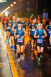 BIB: 44143, 288
                            <button type="button" onclick="openModal(18017252)" class="btn btn-primary btn-sm float-right btn-popup" data-toggle="modal" data-target=".modal-high-quality">
                        <i class="fas fa-shopping-cart"></i> Add to Cart
                    </button>
                                            <button type="button" onclick="isThisMe(18017252, true)" class="btn btn-success btn-sm float-right btn-popup btn-isme hidden" data-toggle="tooltip" data-placement="bottom" title="นี่คือรูปของคุณใช่ไหม คลิกที่นี่เพื่อเอาเข้าอัลบั้ม">
                        <i class="fas fa-plus"></i> Add to album
                    </button>
                    <button type="button" onclick="isThisMe(18017252, false)" class="btn btn-warning btn-sm float-right btn-popup btn-isnotme hidden">
                        <i class="fas fa-ban"></i> Remove from album
                    </button>