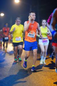 BIB: 20213, 23154, 25934
                            <button type="button" onclick="openModal(17552185)" class="btn btn-primary btn-sm float-right btn-popup" data-toggle="modal" data-target=".modal-high-quality">
                        <i class="fas fa-shopping-cart"></i> Add to Cart
                    </button>
                                            <button type="button" onclick="isThisMe(17552185, true)" class="btn btn-success btn-sm float-right btn-popup btn-isme hidden" data-toggle="tooltip" data-placement="bottom" title="นี่คือรูปของคุณใช่ไหม คลิกที่นี่เพื่อเอาเข้าอัลบั้ม">
                        <i class="fas fa-plus"></i> Add to album
                    </button>
                    <button type="button" onclick="isThisMe(17552185, false)" class="btn btn-warning btn-sm float-right btn-popup btn-isnotme hidden">
                        <i class="fas fa-ban"></i> Remove from album
                    </button>