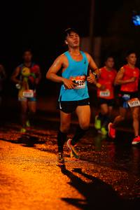 BIB: 632
                            <button type="button" onclick="openModal(17427964)" class="btn btn-primary btn-sm float-right btn-popup" data-toggle="modal" data-target=".modal-high-quality">
                        <i class="fas fa-shopping-cart"></i> Add to Cart
                    </button>
                                            <button type="button" onclick="isThisMe(17427964, true)" class="btn btn-success btn-sm float-right btn-popup btn-isme hidden" data-toggle="tooltip" data-placement="bottom" title="นี่คือรูปของคุณใช่ไหม คลิกที่นี่เพื่อเอาเข้าอัลบั้ม">
                        <i class="fas fa-plus"></i> Add to album
                    </button>
                    <button type="button" onclick="isThisMe(17427964, false)" class="btn btn-warning btn-sm float-right btn-popup btn-isnotme hidden">
                        <i class="fas fa-ban"></i> Remove from album
                    </button>