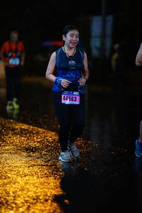 BIB: 4063
                            <button type="button" onclick="openModal(17370181)" class="btn btn-primary btn-sm float-right btn-popup" data-toggle="modal" data-target=".modal-high-quality">
                        <i class="fas fa-shopping-cart"></i> Add to Cart
                    </button>
                                            <button type="button" onclick="isThisMe(17370181, true)" class="btn btn-success btn-sm float-right btn-popup btn-isme hidden" data-toggle="tooltip" data-placement="bottom" title="นี่คือรูปของคุณใช่ไหม คลิกที่นี่เพื่อเอาเข้าอัลบั้ม">
                        <i class="fas fa-plus"></i> Add to album
                    </button>
                    <button type="button" onclick="isThisMe(17370181, false)" class="btn btn-warning btn-sm float-right btn-popup btn-isnotme hidden">
                        <i class="fas fa-ban"></i> Remove from album
                    </button>