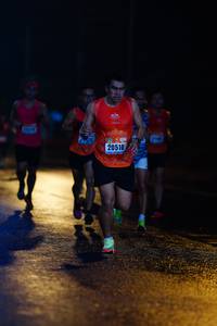 BIB: 20510
                            <button type="button" onclick="openModal(17410213)" class="btn btn-primary btn-sm float-right btn-popup" data-toggle="modal" data-target=".modal-high-quality">
                        <i class="fas fa-shopping-cart"></i> Add to Cart
                    </button>
                                            <button type="button" onclick="isThisMe(17410213, true)" class="btn btn-success btn-sm float-right btn-popup btn-isme hidden" data-toggle="tooltip" data-placement="bottom" title="นี่คือรูปของคุณใช่ไหม คลิกที่นี่เพื่อเอาเข้าอัลบั้ม">
                        <i class="fas fa-plus"></i> Add to album
                    </button>
                    <button type="button" onclick="isThisMe(17410213, false)" class="btn btn-warning btn-sm float-right btn-popup btn-isnotme hidden">
                        <i class="fas fa-ban"></i> Remove from album
                    </button>