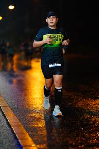 BIB: 
                            <button type="button" onclick="openModal(17368990)" class="btn btn-primary btn-sm float-right btn-popup" data-toggle="modal" data-target=".modal-high-quality">
                        <i class="fas fa-shopping-cart"></i> Add to Cart
                    </button>
                                            <button type="button" onclick="isThisMe(17368990, true)" class="btn btn-success btn-sm float-right btn-popup btn-isme hidden" data-toggle="tooltip" data-placement="bottom" title="นี่คือรูปของคุณใช่ไหม คลิกที่นี่เพื่อเอาเข้าอัลบั้ม">
                        <i class="fas fa-plus"></i> Add to album
                    </button>
                    <button type="button" onclick="isThisMe(17368990, false)" class="btn btn-warning btn-sm float-right btn-popup btn-isnotme hidden">
                        <i class="fas fa-ban"></i> Remove from album
                    </button>