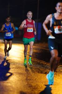 BIB: 24276, 22078
                            <button type="button" onclick="openModal(17395581)" class="btn btn-primary btn-sm float-right btn-popup" data-toggle="modal" data-target=".modal-high-quality">
                        <i class="fas fa-shopping-cart"></i> Add to Cart
                    </button>
                                            <button type="button" onclick="isThisMe(17395581, true)" class="btn btn-success btn-sm float-right btn-popup btn-isme hidden" data-toggle="tooltip" data-placement="bottom" title="นี่คือรูปของคุณใช่ไหม คลิกที่นี่เพื่อเอาเข้าอัลบั้ม">
                        <i class="fas fa-plus"></i> Add to album
                    </button>
                    <button type="button" onclick="isThisMe(17395581, false)" class="btn btn-warning btn-sm float-right btn-popup btn-isnotme hidden">
                        <i class="fas fa-ban"></i> Remove from album
                    </button>