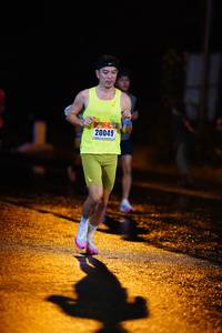 BIB: 20049
                            <button type="button" onclick="openModal(17425464)" class="btn btn-primary btn-sm float-right btn-popup" data-toggle="modal" data-target=".modal-high-quality">
                        <i class="fas fa-shopping-cart"></i> Add to Cart
                    </button>
                                            <button type="button" onclick="isThisMe(17425464, true)" class="btn btn-success btn-sm float-right btn-popup btn-isme hidden" data-toggle="tooltip" data-placement="bottom" title="นี่คือรูปของคุณใช่ไหม คลิกที่นี่เพื่อเอาเข้าอัลบั้ม">
                        <i class="fas fa-plus"></i> Add to album
                    </button>
                    <button type="button" onclick="isThisMe(17425464, false)" class="btn btn-warning btn-sm float-right btn-popup btn-isnotme hidden">
                        <i class="fas fa-ban"></i> Remove from album
                    </button>