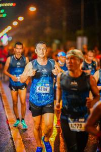 BIB: 43116, 1279
                            <button type="button" onclick="openModal(18017289)" class="btn btn-primary btn-sm float-right btn-popup" data-toggle="modal" data-target=".modal-high-quality">
                        <i class="fas fa-shopping-cart"></i> Add to Cart
                    </button>
                                            <button type="button" onclick="isThisMe(18017289, true)" class="btn btn-success btn-sm float-right btn-popup btn-isme hidden" data-toggle="tooltip" data-placement="bottom" title="นี่คือรูปของคุณใช่ไหม คลิกที่นี่เพื่อเอาเข้าอัลบั้ม">
                        <i class="fas fa-plus"></i> Add to album
                    </button>
                    <button type="button" onclick="isThisMe(18017289, false)" class="btn btn-warning btn-sm float-right btn-popup btn-isnotme hidden">
                        <i class="fas fa-ban"></i> Remove from album
                    </button>