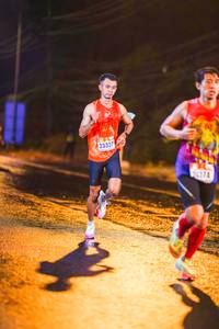 BIB: 23327
                            <button type="button" onclick="openModal(18190936)" class="btn btn-primary btn-sm float-right btn-popup" data-toggle="modal" data-target=".modal-high-quality">
                        <i class="fas fa-shopping-cart"></i> Add to Cart
                    </button>
                                            <button type="button" onclick="isThisMe(18190936, true)" class="btn btn-success btn-sm float-right btn-popup btn-isme hidden" data-toggle="tooltip" data-placement="bottom" title="นี่คือรูปของคุณใช่ไหม คลิกที่นี่เพื่อเอาเข้าอัลบั้ม">
                        <i class="fas fa-plus"></i> Add to album
                    </button>
                    <button type="button" onclick="isThisMe(18190936, false)" class="btn btn-warning btn-sm float-right btn-popup btn-isnotme hidden">
                        <i class="fas fa-ban"></i> Remove from album
                    </button>