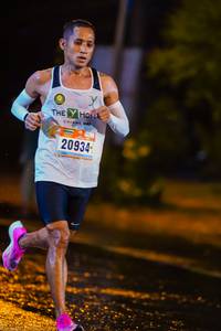 BIB: 20934
                            <button type="button" onclick="openModal(18181218)" class="btn btn-primary btn-sm float-right btn-popup" data-toggle="modal" data-target=".modal-high-quality">
                        <i class="fas fa-shopping-cart"></i> Add to Cart
                    </button>
                                            <button type="button" onclick="isThisMe(18181218, true)" class="btn btn-success btn-sm float-right btn-popup btn-isme hidden" data-toggle="tooltip" data-placement="bottom" title="นี่คือรูปของคุณใช่ไหม คลิกที่นี่เพื่อเอาเข้าอัลบั้ม">
                        <i class="fas fa-plus"></i> Add to album
                    </button>
                    <button type="button" onclick="isThisMe(18181218, false)" class="btn btn-warning btn-sm float-right btn-popup btn-isnotme hidden">
                        <i class="fas fa-ban"></i> Remove from album
                    </button>