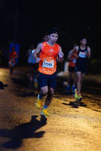 BIB: 22568
                            <button type="button" onclick="openModal(17419389)" class="btn btn-primary btn-sm float-right btn-popup" data-toggle="modal" data-target=".modal-high-quality">
                        <i class="fas fa-shopping-cart"></i> Add to Cart
                    </button>
                                            <button type="button" onclick="isThisMe(17419389, true)" class="btn btn-success btn-sm float-right btn-popup btn-isme hidden" data-toggle="tooltip" data-placement="bottom" title="นี่คือรูปของคุณใช่ไหม คลิกที่นี่เพื่อเอาเข้าอัลบั้ม">
                        <i class="fas fa-plus"></i> Add to album
                    </button>
                    <button type="button" onclick="isThisMe(17419389, false)" class="btn btn-warning btn-sm float-right btn-popup btn-isnotme hidden">
                        <i class="fas fa-ban"></i> Remove from album
                    </button>