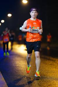 BIB: 20945
                            <button type="button" onclick="openModal(17429048)" class="btn btn-primary btn-sm float-right btn-popup" data-toggle="modal" data-target=".modal-high-quality">
                        <i class="fas fa-shopping-cart"></i> Add to Cart
                    </button>
                                            <button type="button" onclick="isThisMe(17429048, true)" class="btn btn-success btn-sm float-right btn-popup btn-isme hidden" data-toggle="tooltip" data-placement="bottom" title="นี่คือรูปของคุณใช่ไหม คลิกที่นี่เพื่อเอาเข้าอัลบั้ม">
                        <i class="fas fa-plus"></i> Add to album
                    </button>
                    <button type="button" onclick="isThisMe(17429048, false)" class="btn btn-warning btn-sm float-right btn-popup btn-isnotme hidden">
                        <i class="fas fa-ban"></i> Remove from album
                    </button>