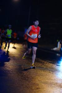 BIB: 2151
                            <button type="button" onclick="openModal(17424066)" class="btn btn-primary btn-sm float-right btn-popup" data-toggle="modal" data-target=".modal-high-quality">
                        <i class="fas fa-shopping-cart"></i> Add to Cart
                    </button>
                                            <button type="button" onclick="isThisMe(17424066, true)" class="btn btn-success btn-sm float-right btn-popup btn-isme hidden" data-toggle="tooltip" data-placement="bottom" title="นี่คือรูปของคุณใช่ไหม คลิกที่นี่เพื่อเอาเข้าอัลบั้ม">
                        <i class="fas fa-plus"></i> Add to album
                    </button>
                    <button type="button" onclick="isThisMe(17424066, false)" class="btn btn-warning btn-sm float-right btn-popup btn-isnotme hidden">
                        <i class="fas fa-ban"></i> Remove from album
                    </button>