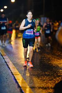 BIB: 44093
                            <button type="button" onclick="openModal(17339957)" class="btn btn-primary btn-sm float-right btn-popup" data-toggle="modal" data-target=".modal-high-quality">
                        <i class="fas fa-shopping-cart"></i> Add to Cart
                    </button>
                                            <button type="button" onclick="isThisMe(17339957, true)" class="btn btn-success btn-sm float-right btn-popup btn-isme hidden" data-toggle="tooltip" data-placement="bottom" title="นี่คือรูปของคุณใช่ไหม คลิกที่นี่เพื่อเอาเข้าอัลบั้ม">
                        <i class="fas fa-plus"></i> Add to album
                    </button>
                    <button type="button" onclick="isThisMe(17339957, false)" class="btn btn-warning btn-sm float-right btn-popup btn-isnotme hidden">
                        <i class="fas fa-ban"></i> Remove from album
                    </button>