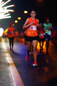 BIB: 251
                            <button type="button" onclick="openModal(17477910)" class="btn btn-primary btn-sm float-right btn-popup" data-toggle="modal" data-target=".modal-high-quality">
                        <i class="fas fa-shopping-cart"></i> Add to Cart
                    </button>
                                            <button type="button" onclick="isThisMe(17477910, true)" class="btn btn-success btn-sm float-right btn-popup btn-isme hidden" data-toggle="tooltip" data-placement="bottom" title="นี่คือรูปของคุณใช่ไหม คลิกที่นี่เพื่อเอาเข้าอัลบั้ม">
                        <i class="fas fa-plus"></i> Add to album
                    </button>
                    <button type="button" onclick="isThisMe(17477910, false)" class="btn btn-warning btn-sm float-right btn-popup btn-isnotme hidden">
                        <i class="fas fa-ban"></i> Remove from album
                    </button>