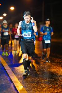 BIB: 40796
                            <button type="button" onclick="openModal(17326818)" class="btn btn-primary btn-sm float-right btn-popup" data-toggle="modal" data-target=".modal-high-quality">
                        <i class="fas fa-shopping-cart"></i> Add to Cart
                    </button>
                                            <button type="button" onclick="isThisMe(17326818, true)" class="btn btn-success btn-sm float-right btn-popup btn-isme hidden" data-toggle="tooltip" data-placement="bottom" title="นี่คือรูปของคุณใช่ไหม คลิกที่นี่เพื่อเอาเข้าอัลบั้ม">
                        <i class="fas fa-plus"></i> Add to album
                    </button>
                    <button type="button" onclick="isThisMe(17326818, false)" class="btn btn-warning btn-sm float-right btn-popup btn-isnotme hidden">
                        <i class="fas fa-ban"></i> Remove from album
                    </button>