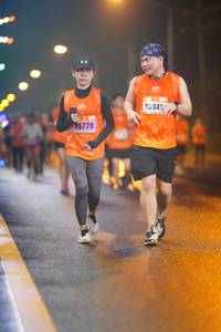 BIB: 23045, 25779
                            <button type="button" onclick="openModal(17555725)" class="btn btn-primary btn-sm float-right btn-popup" data-toggle="modal" data-target=".modal-high-quality">
                        <i class="fas fa-shopping-cart"></i> Add to Cart
                    </button>
                                            <button type="button" onclick="isThisMe(17555725, true)" class="btn btn-success btn-sm float-right btn-popup btn-isme hidden" data-toggle="tooltip" data-placement="bottom" title="นี่คือรูปของคุณใช่ไหม คลิกที่นี่เพื่อเอาเข้าอัลบั้ม">
                        <i class="fas fa-plus"></i> Add to album
                    </button>
                    <button type="button" onclick="isThisMe(17555725, false)" class="btn btn-warning btn-sm float-right btn-popup btn-isnotme hidden">
                        <i class="fas fa-ban"></i> Remove from album
                    </button>