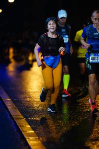 BIB: 4013
                            <button type="button" onclick="openModal(17326499)" class="btn btn-primary btn-sm float-right btn-popup" data-toggle="modal" data-target=".modal-high-quality">
                        <i class="fas fa-shopping-cart"></i> Add to Cart
                    </button>
                                            <button type="button" onclick="isThisMe(17326499, true)" class="btn btn-success btn-sm float-right btn-popup btn-isme hidden" data-toggle="tooltip" data-placement="bottom" title="นี่คือรูปของคุณใช่ไหม คลิกที่นี่เพื่อเอาเข้าอัลบั้ม">
                        <i class="fas fa-plus"></i> Add to album
                    </button>
                    <button type="button" onclick="isThisMe(17326499, false)" class="btn btn-warning btn-sm float-right btn-popup btn-isnotme hidden">
                        <i class="fas fa-ban"></i> Remove from album
                    </button>